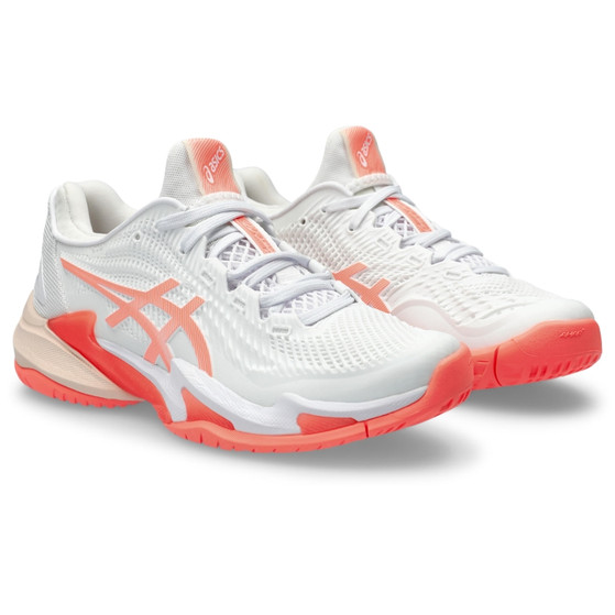 ASICS Court FF 3 Dames