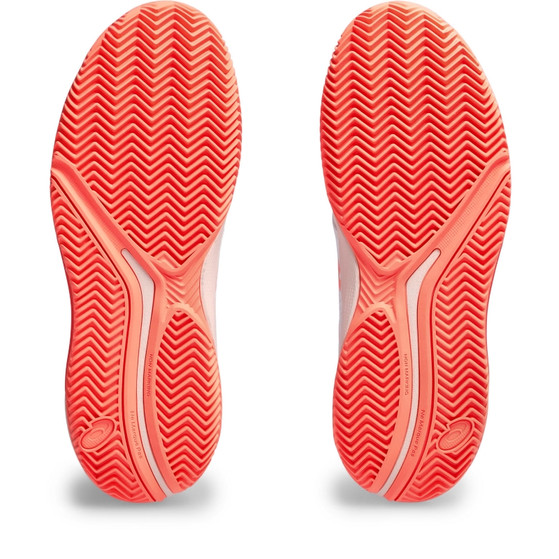 ASICS Gel-Challenger 14 Clay Dames