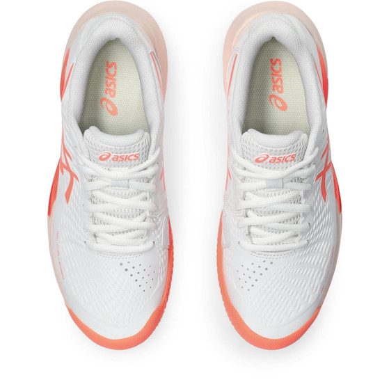 ASICS Gel-Challenger 14 Clay Dames