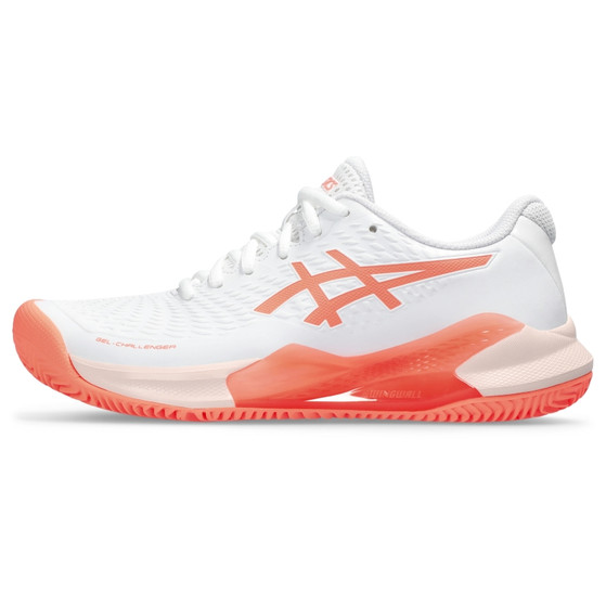 ASICS Gel-Challenger 14 Clay Dames