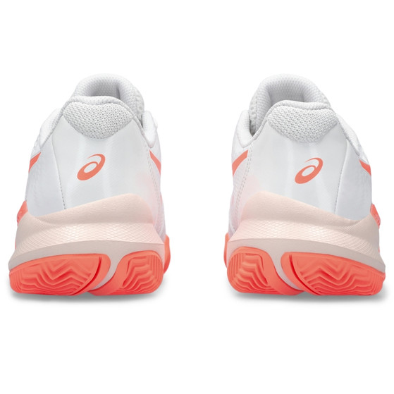 ASICS Gel-Challenger 14 Clay Dames