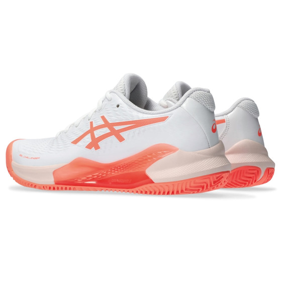 ASICS Gel-Challenger 14 Clay Dames