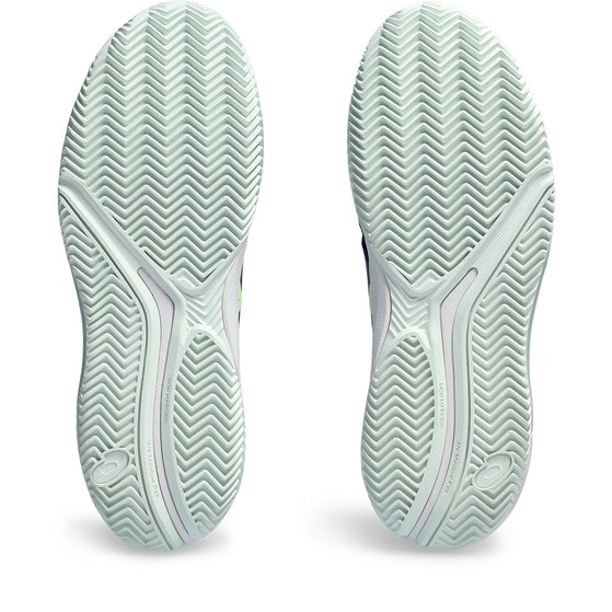 ASICS Gel-Challenger 14 Clay Dames