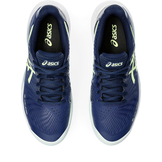 ASICS Gel-Challenger 14 Clay Dames