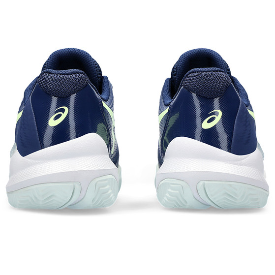 ASICS Gel-Challenger 14 Clay Dames