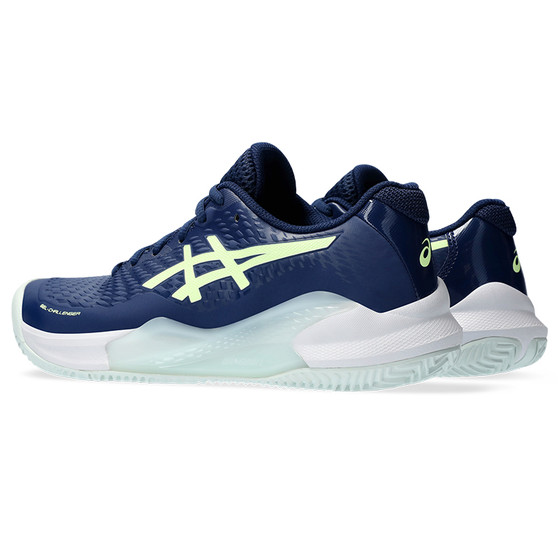 ASICS Gel-Challenger 14 Clay Dames