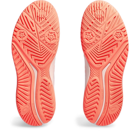 Asics Gel-Challenger 14 Dames