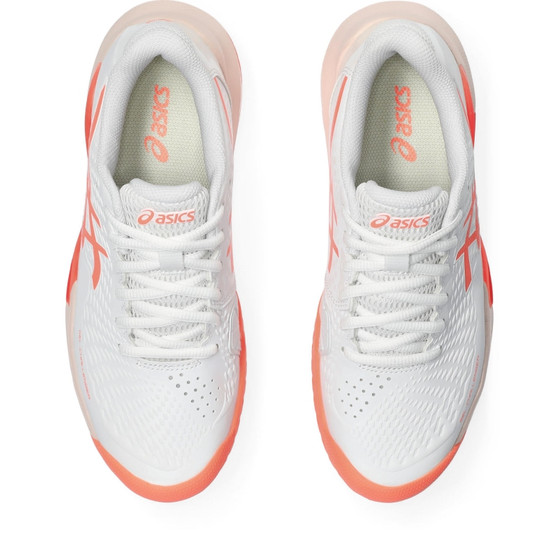 Asics Gel-Challenger 14 Dames