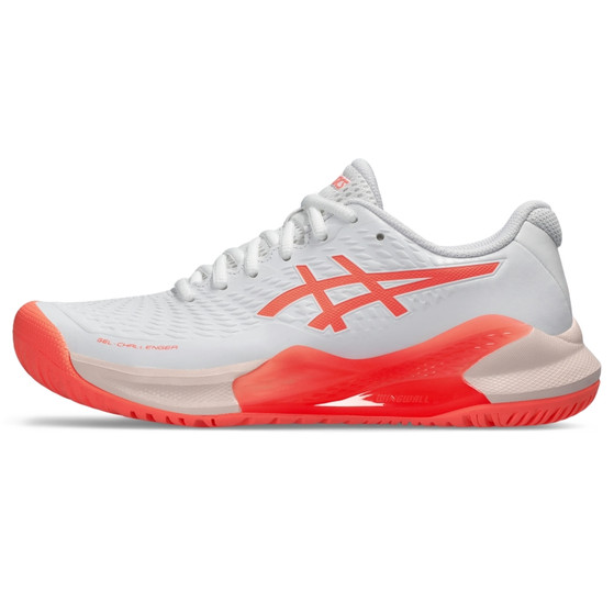 Asics Gel-Challenger 14 Dames