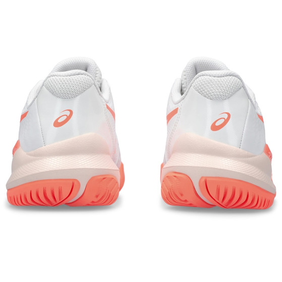 Asics Gel-Challenger 14 Dames