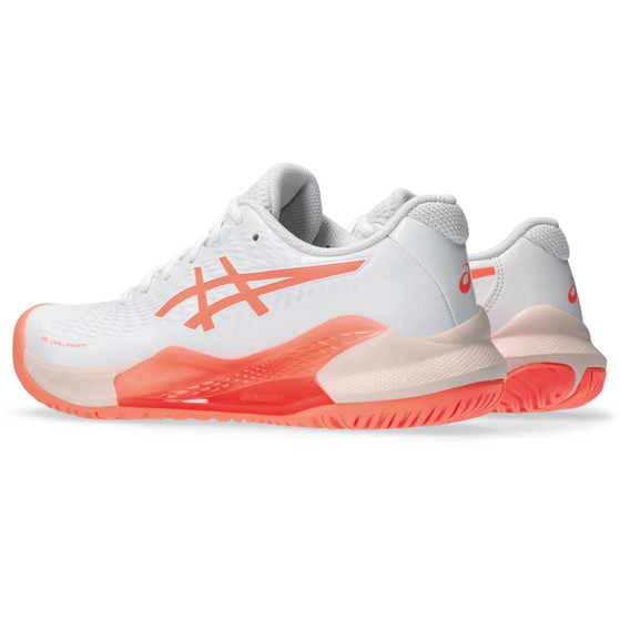 Asics Gel-Challenger 14 Dames