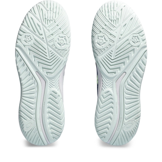 Asics Gel-Challenger 14 Women