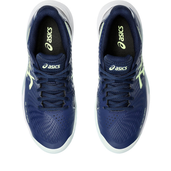 Asics Gel-Challenger 14 Women