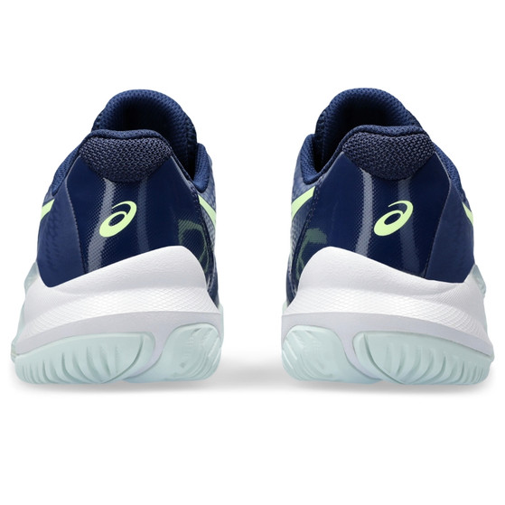 Asics Gel-Challenger 14 Women