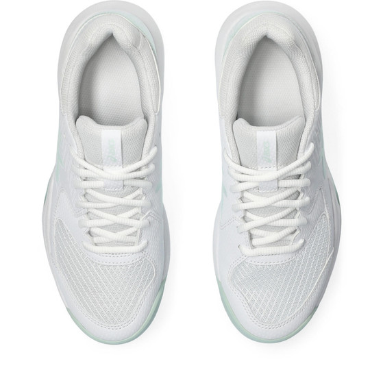 Asics Gel-Dedicate 8 Clay Damen