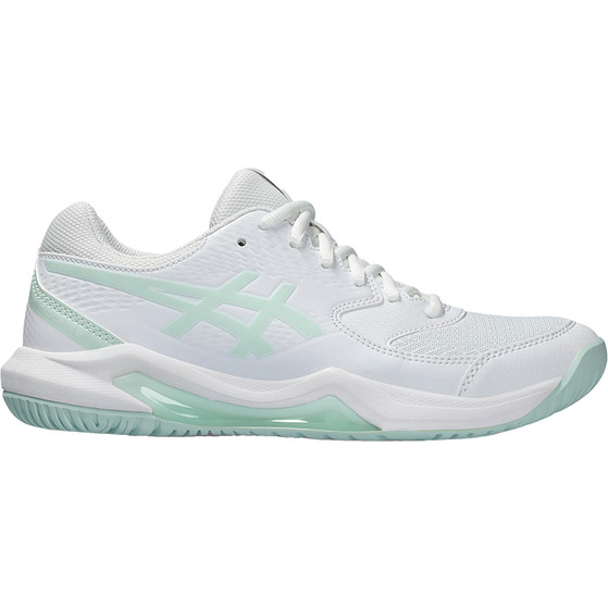 Asics Gel-Dedicate 8 Dames