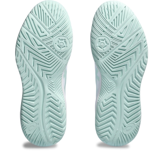Asics Gel-Dedicate 8 Dames