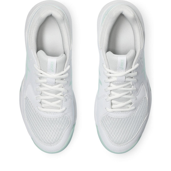 Asics Gel-Dedicate 8 Dames