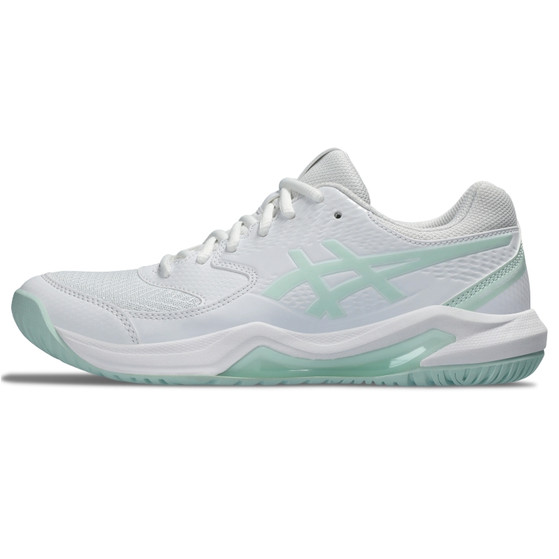 Asics Gel-Dedicate 8 Dames