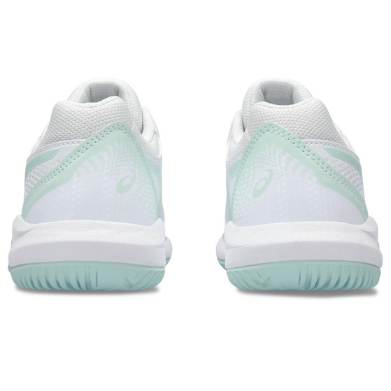 Asics Gel-Dedicate 8 Dames
