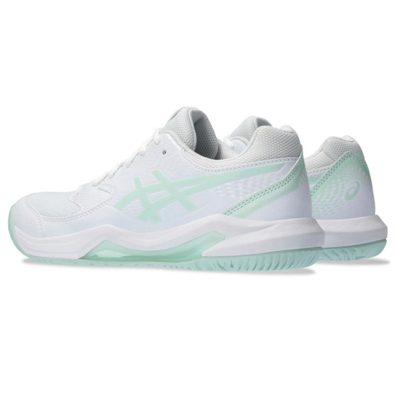 Asics Gel-Dedicate 8 Dames