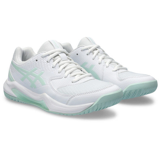 Asics Gel-Dedicate 8 Dames