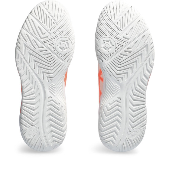 Asics Gel-Dedicate 8 Dames