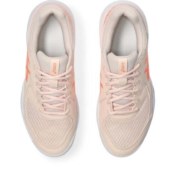 Asics Gel-Dedicate 8 Dames