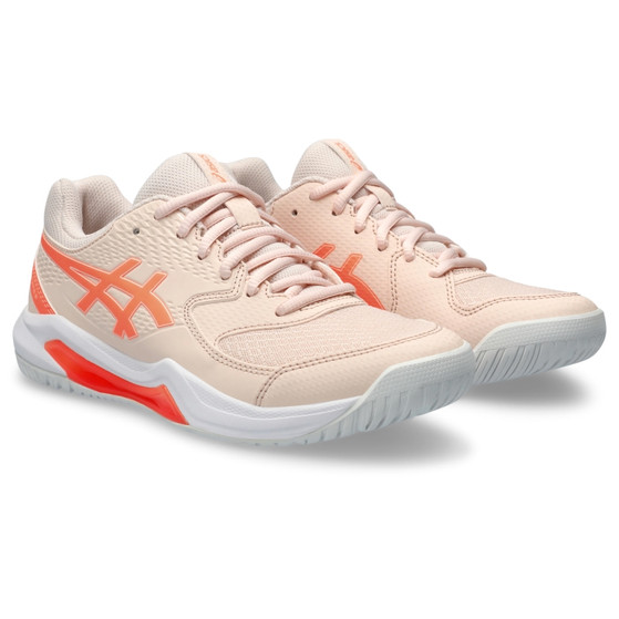 Asics Gel-Dedicate 8 Dames