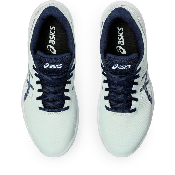 ASICS Gel-Game 9 Clay Dames