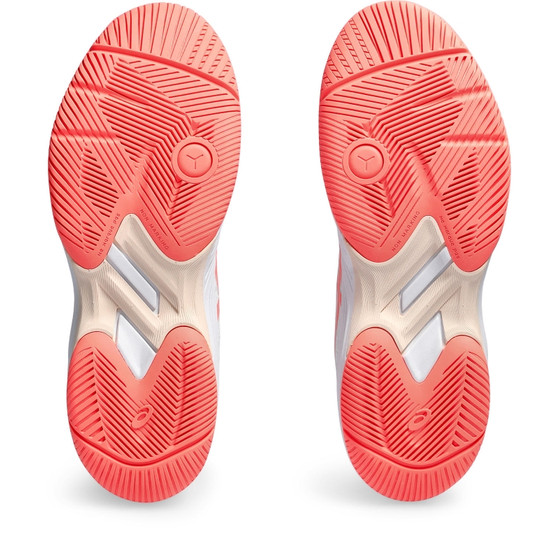 Asics Gel-Game 9 Dames