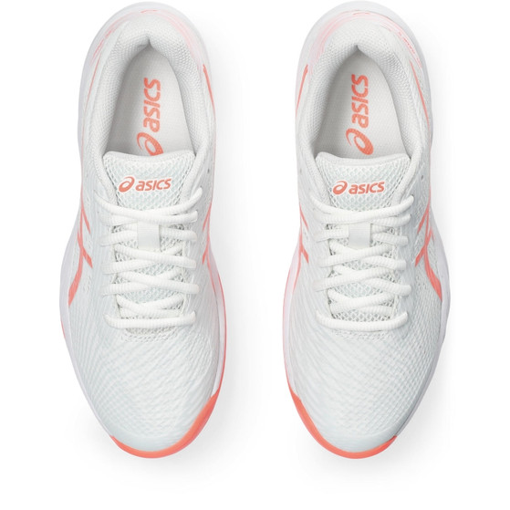Asics Gel-Game 9 Dames