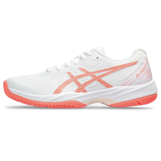 Asics Gel-Game 9 Dames