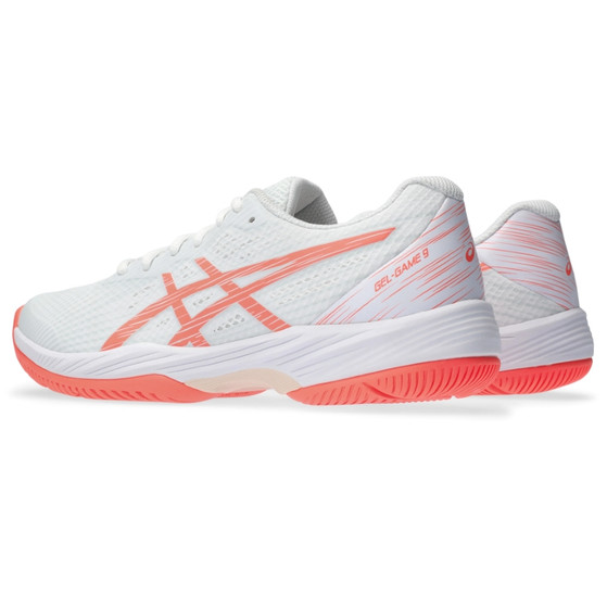 Asics Gel-Game 9 Dames