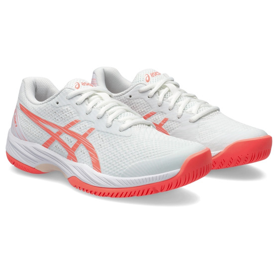 Asics Gel-Game 9 Dames