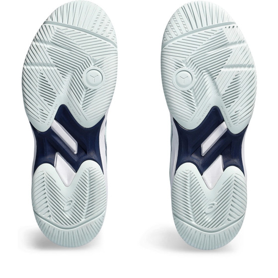 Asics Gel-Game 9 Dames
