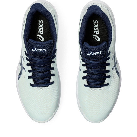 Asics Gel-Game 9 Dames