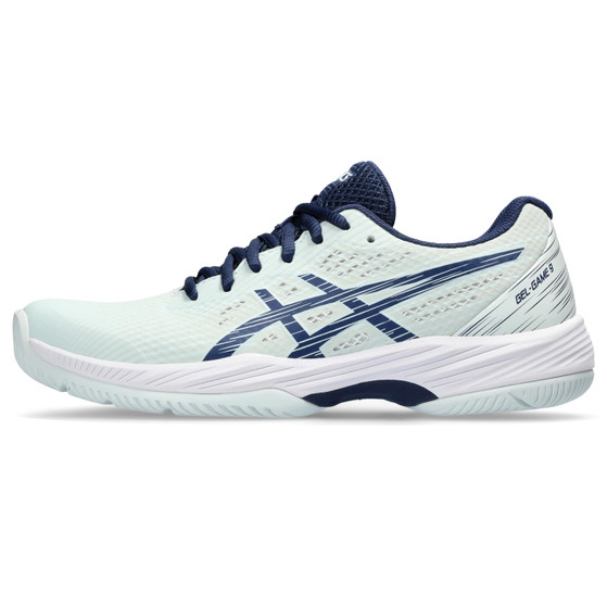 Asics Gel-Game 9 Dames