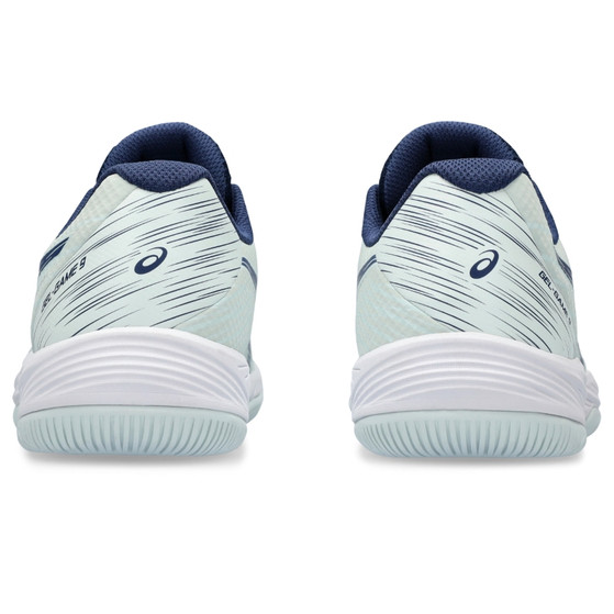 Asics Gel-Game 9 Dames