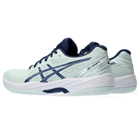 Asics Gel-Game 9 Dames