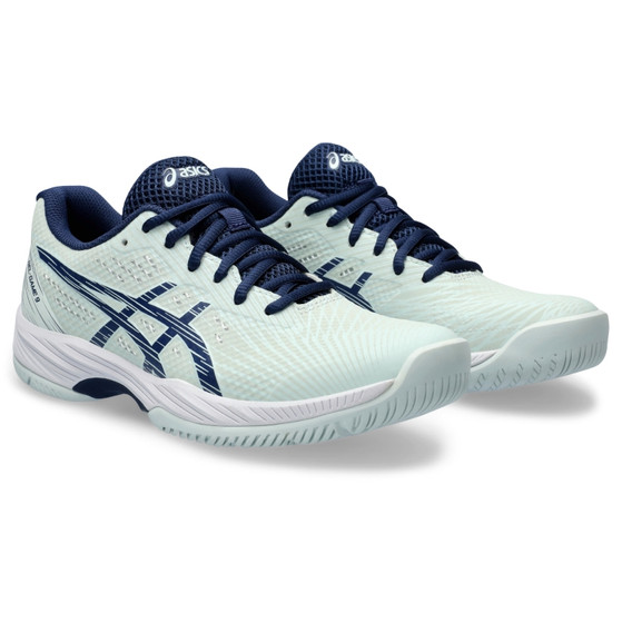Asics Gel-Game 9 Dames