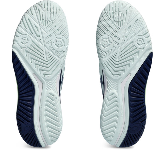 Asics Gel-Resolution 9 Dames