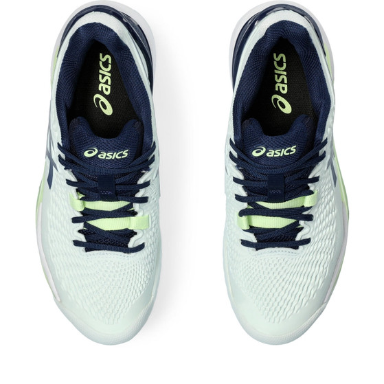 Asics Gel-Resolution 9 Dames