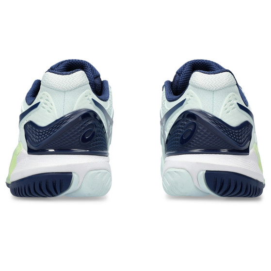 Asics Gel-Resolution 9 Dames