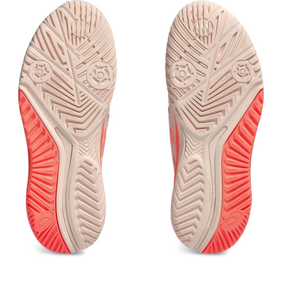 Asics Gel-Resolution 9 Dames