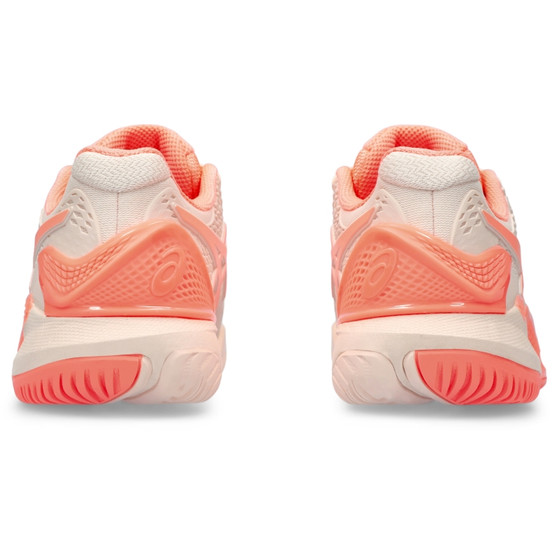 Asics Gel-Resolution 9 Dames