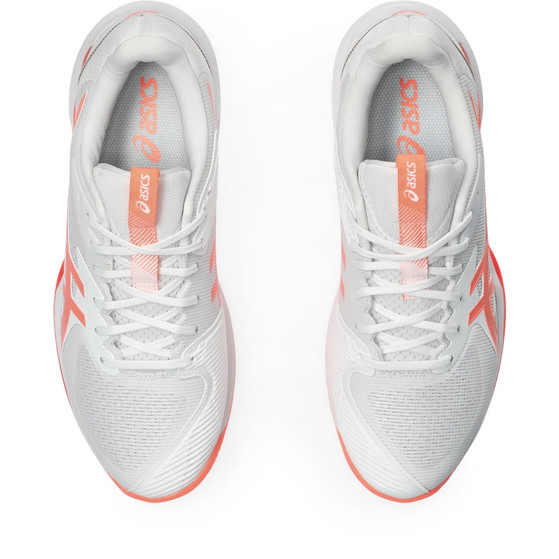 ASICS Solution Speed FF 3 Clay Dam