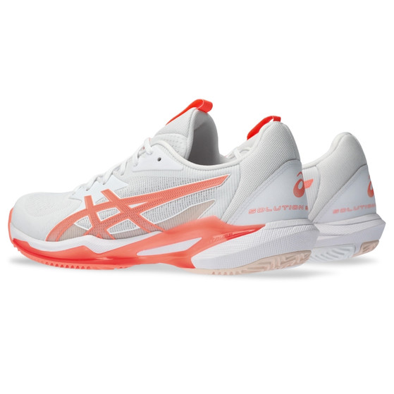 ASICS Solution Speed FF 3 Clay Dam