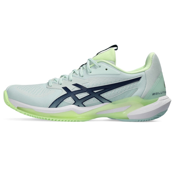 Asics Solution Speed FF 3 Clay Damen