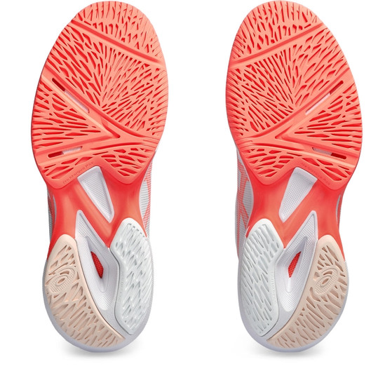 Asics Solution Speed FF 3 Damen